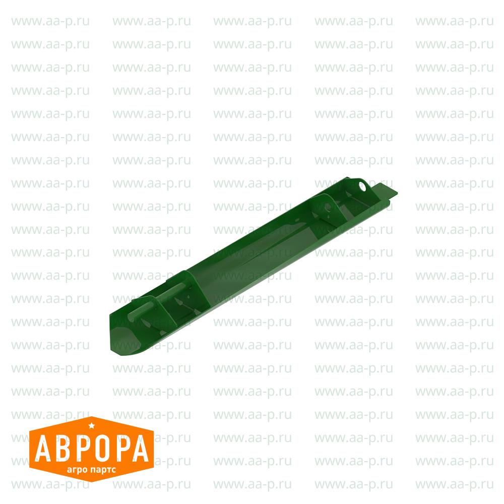 AXE14925 КРОНШТЕЙН